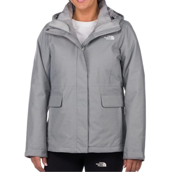 The North Face Jackets & Blazers - Women’s North Face